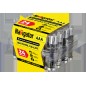 Элемент питания алкалиновый AAA/LR03 94 787 NBT-NE-LR03-BOX24 (уп.24шт) Navigator 94787 Элемент питания алкалиновый AAA/LR03 94 787 NBT-NE-LR03-BOX24 (уп.24шт) Navigator 94787