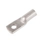 Наконечник ТМЛ 25кв.мм 25-10-8 d8мм ГОСТ 7386-80 (уп.100шт) Rexant 07-5315-5