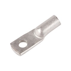 Наконечник ТМЛ 35-8-9 Rexant 07-5316
