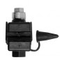 Зажим ответвительный CT 70 P (16-150/4-35кв.мм) (P645. SLIW 15.1. P2R95. ЗОИ 16-95/ЗОИ 35-150) ВК 20900481 Зажим ответвительный CT 70 P (16-150/4-35кв.мм) (P645. SLIW 15.1. P2R95. ЗОИ 16-95/ЗОИ 35-150) ВК 20900481