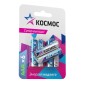 Элемент питания алкалиновый AAA/LR03 BP-6 (блист.6шт) КОСМОС KOCLR03BL6 Элемент питания алкалиновый AAA/LR03 BP-6 (блист.6шт) КОСМОС KOCLR03BL6