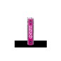 Элемент питания алкалиновый AAA/LR03 1.5В Super Alkaline SBL-10+2 (уп.12шт) ФАZА 2854612 Элемент питания алкалиновый AAA/LR03 1.5В Super Alkaline SBL-10+2 (уп.12шт) ФАZА 2854612