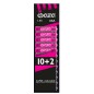 Элемент питания алкалиновый AAA/LR03 1.5В Super Alkaline SBL-10+2 (уп.12шт) ФАZА 2854612 Элемент питания алкалиновый AAA/LR03 1.5В Super Alkaline SBL-10+2 (уп.12шт) ФАZА 2854612