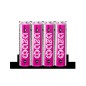 Элемент питания алкалиновый AA/LR6 1.5В Super Alkaline box-96 (уп.96шт) ФАZА 2854643 Элемент питания алкалиновый AA/LR6 1.5В Super Alkaline box-96 (уп.96шт) ФАZА 2854643