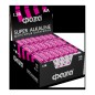 Элемент питания алкалиновый AA/LR6 1.5В Super Alkaline box-96 (уп.96шт) ФАZА 2854643 Элемент питания алкалиновый AA/LR6 1.5В Super Alkaline box-96 (уп.96шт) ФАZА 2854643