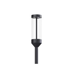 Светильник COLOSS TOP LED 30RW 4000К СТ 1798000020