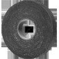 Изолента ХБ 15мм (рул.50м) 61 952 OIT-H15-50/BL 500г ОНЛАЙТ 61952 Изолента ХБ 15мм (рул.50м) 61 952 OIT-H15-50/BL 500г ОНЛАЙТ 61952