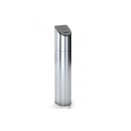 Картоприемник Praktika К-01 Oxgard 234869