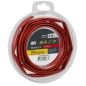 Трубка термоусадочная ТТУ нг-LS 2/1 красн. (уп.2м) IEK UDR12-002-001-002-K04-T Трубка термоусадочная ТТУ нг-LS 2/1 красн. (уп.2м) IEK UDR12-002-001-002-K04-T