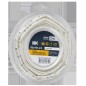Трубка термоусадочная ТТУ нг-LS 4/2 бел. (уп.2м) IEK UDR12-004-002-002-K01-T