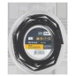 Трубка термоусадочная ТТУ нг-LS 4/2 черн. (уп.2м) IEK UDR12-004-002-002-K02-T Трубка термоусадочная ТТУ нг-LS 4/2 черн. (уп.2м) IEK UDR12-004-002-002-K02-T