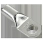 Наконечник медный луженый JGA-50-10 (ТМЛ) (уп.5шт) IEK UNP10-31-O-050-010-05 Наконечник медный луженый JGA-50-10 (ТМЛ) (уп.5шт) IEK UNP10-31-O-050-010-05