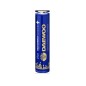 Элемент питания алкалиновый AAA/LR03 1.5В High Energy Alkaline 2021 BL-4 (уп.4шт) DAEWOO 5030381 Элемент питания алкалиновый AAA/LR03 1.5В High Energy Alkaline 2021 BL-4 (уп.4шт) DAEWOO 5030381