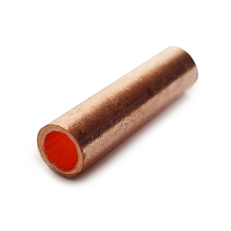 Гильза ГМ 35-10 (уп.100шт) ЗЭТАРУС zeta10116