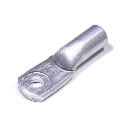 Наконечник алюминиевый ТА 120-12-14мм УХЛ3 (опрес.) ЗЭТАРУС zeta10417