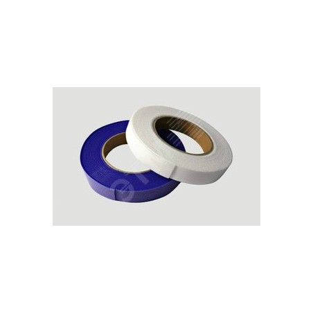 Лента Velcro 5000х20мм син. Eurolan 70V-20-02BU