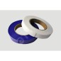 Лента Velcro 5000х20мм син. Eurolan 70V-20-02BU Лента Velcro 5000х20мм син. Eurolan 70V-20-02BU