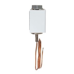 Реле температуры (термостат) капилляр 1м EKF TR-30-1