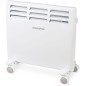 Конвектор 1000Вт SHV4510 STARWIND 1740844 Конвектор 1000Вт SHV4510 STARWIND 1740844