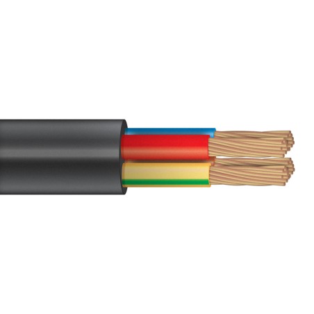 КГтп-ХЛ 4х1,5(мп)
