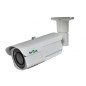 Видеокамера мультиформатная цилиндрическая уличная STC-HDX3635/3 ULTIMATE Smartec 276222 Видеокамера мультиформатная цилиндрическая уличная STC-HDX3635/3 ULTIMATE Smartec 276222