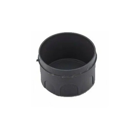 Коробка установочная СП 70х40 У-196 IP30 Ruvinil 10146