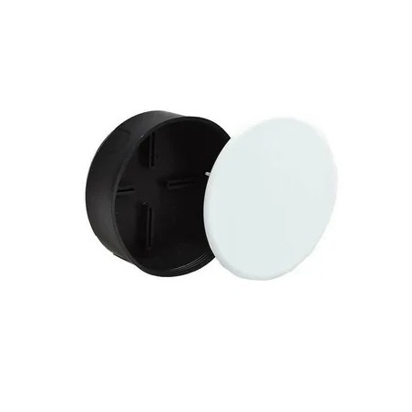 Коробка распределительная СП 70х40мм IP30 У-197 Ruvinil 10147