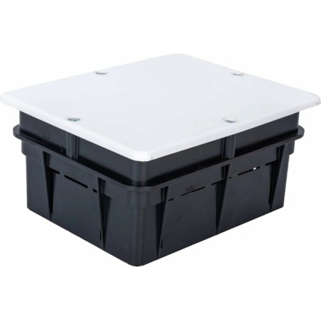 Коробка распределительная СП 151х122х73мм IP30 Ruvinil 10163