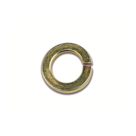 Шайба М12 гровер. нерж. (уп.50шт) DKC CM131200INOX