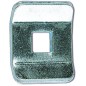 Шайба для провол. лотка M6 (нижняя) (уп.50шт) DKC CM170600 Шайба для провол. лотка M6 (нижняя) (уп.50шт) DKC CM170600