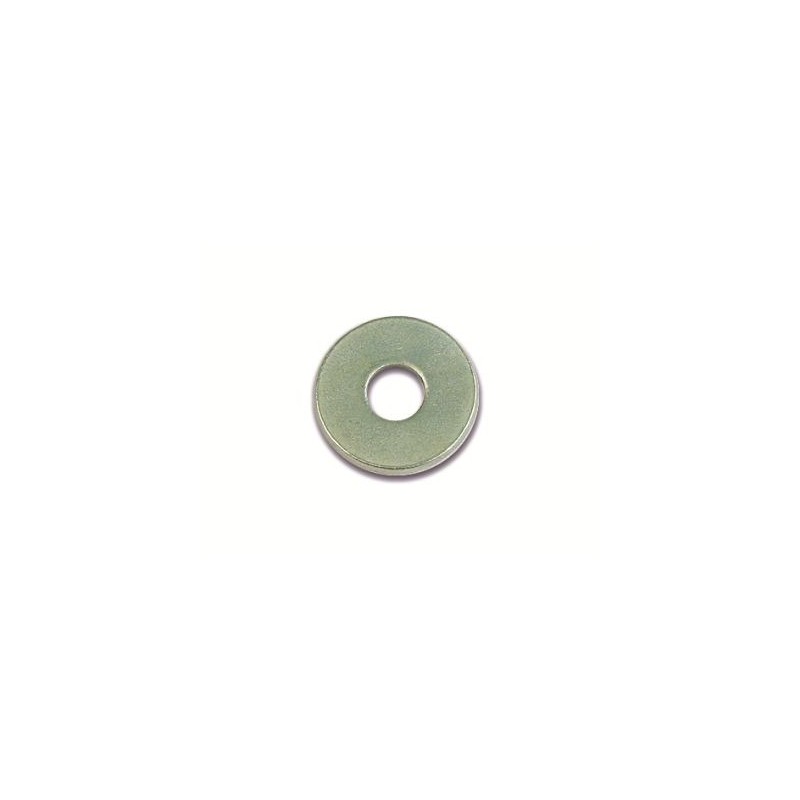 Шайба М6х1.5 (уп.200шт) DKC CM120600 Шайба М6х1.5 (уп.200шт) DKC CM120600