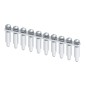 Перемычка винтовая OptiClip СА721/10 КЭАЗ 289812 Перемычка винтовая OptiClip СА721/10 КЭАЗ 289812