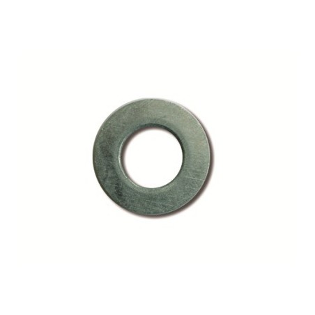 Шайба стопорная М12 нерж. сталь INOX 316L (уп.100шт) DKC CM221200INOX316L