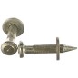 Дюбель-гвоздь монтажный 4.5х50 (уп.1кг) Tech-KREP 104759 Дюбель-гвоздь монтажный 4.5х50 (уп.1кг) Tech-KREP 104759