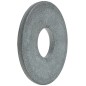 Шайба плоская усиленная М6 HDZ (уп.400шт) IEK CMZ10-SU-06-HDZ Шайба плоская усиленная М6 HDZ (уп.400шт) IEK CMZ10-SU-06-HDZ