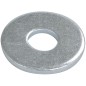 Шайба плоская M12 (уп.150шт) IEK CLP1M-SH-12 Шайба плоская M12 (уп.150шт) IEK CLP1M-SH-12
