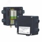 Коробка соединительная РТВ 602-2П/3П ССТ 2182478 Коробка соединительная РТВ 602-2П/3П ССТ 2182478
