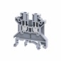 Клемма проходная винтовая OptiClip CTS-2.5-I-BU-24A-(0.2-2.5) син. КЭАЗ 289772 Клемма проходная винтовая OptiClip CTS-2.5-I-BU-24A-(0.2-2.5) син. КЭАЗ 289772