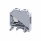 Клемма проходная винтовая OptiClip CTS-16-I-76A-(0.2-16) сер. КЭАЗ 289779 Клемма проходная винтовая OptiClip CTS-16-I-76A-(0.2-16) сер. КЭАЗ 289779