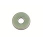 Шайба М12 кузовная DIN9021 нерж. сталь INOX 316L бел. (уп.50шт) DKC CM121200INOX316L Шайба М12 кузовная DIN9021 нерж. сталь INOX 316L бел. (уп.50шт) DKC CM121200INOX316L