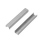 Скобы для мебельного степлера 8мм тип 53 (уп.1000шт) Kranz KR-12-5502