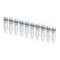 Перемычка винтовая OptiClip СА721/10 КЭАЗ 289812 Перемычка винтовая OptiClip СА721/10 КЭАЗ 289812