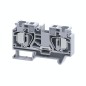 Клемма проходная пружинная OptiClip CSC-16-I-76A-(1.5-16) сер. КЭАЗ 289719 Клемма проходная пружинная OptiClip CSC-16-I-76A-(1.5-16) сер. КЭАЗ 289719