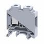 Клемма проходная винтовая OptiClip CTS-16-I-76A-(0.2-16) сер. КЭАЗ 289779 Клемма проходная винтовая OptiClip CTS-16-I-76A-(0.2-16) сер. КЭАЗ 289779