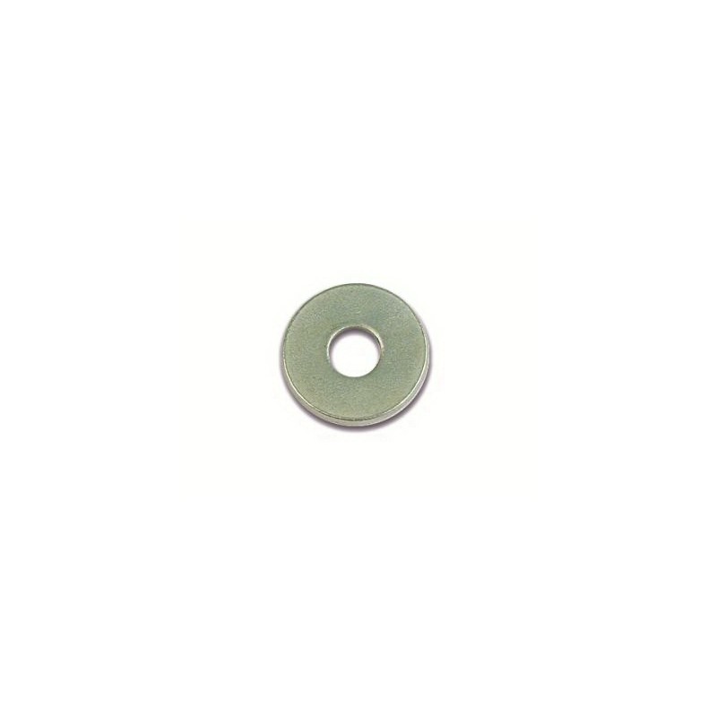 Шайба М12 (уп.50шт) DKC CM121200INOX Шайба М12 (уп.50шт) DKC CM121200INOX