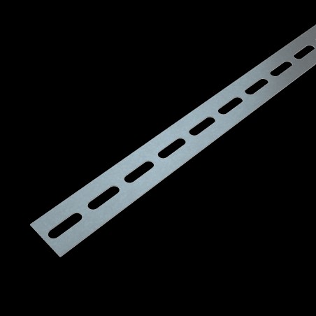 Перфополоса 40х2.5 L2500мм HD85 КМ LO62230