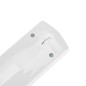 Удлинитель PREMIUM 3 гнезда 1.5м 3х1.5кв.мм с/з 2 USB бел. Rexant 13-4109 Удлинитель PREMIUM 3 гнезда 1.5м 3х1.5кв.мм с/з 2 USB бел. Rexant 13-4109