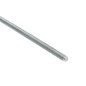 Шпилька резьбовая М12x2000 DIN 975 TDZ EKF shpm12x2000-TDZ Шпилька резьбовая М12x2000 DIN 975 TDZ EKF shpm12x2000-TDZ