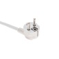 Удлинитель PREMIUM 3 гнезда 1.5м 3х1.5кв.мм с/з 2 USB бел. Rexant 13-4109 Удлинитель PREMIUM 3 гнезда 1.5м 3х1.5кв.мм с/з 2 USB бел. Rexant 13-4109