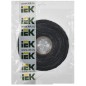 Изолента Х/Б 15мм 28м MIXTAPE 5 IEK UIZ20-15-28-K02 Изолента Х/Б 15мм 28м MIXTAPE 5 IEK UIZ20-15-28-K02